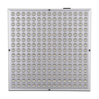 GloboStar® 85955 Grow Light Panel Hydro Spectrum LED Φωτιστικό Ανάπτυξης Φυτών Υδροπονικού Θερμοκηπίου SMD 2835 100W 160° AC230V IP54 Εσωτερικού Χώρου για Κάλυψη Επιφάνειας 1m x 1m GloboStar® 85955 Grow Light Panel Hydro Spectrum LED Φωτιστικό Ανάπτυξης Φυτών Υδροπονικού Θερμοκηπίου SMD 2835 100W 160° AC230V IP54 Εσωτερικού Χώρου για Κάλυψη Επιφάνειας 1m x 1m