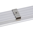 GloboStar® 85962 Linear Grow Light Hydro Spectrum LED Γραμμικό Φωτιστικό Ανάπτυξης Φυτών Υδροπονικού Θερμοκηπίου 60cm SMD 2835 40W 160° AC230V IP54 Εσωτερικού Χώρου για Κάλυψη Επιφάνειας 0.6m x 0.6m GloboStar® 85962 Linear Grow Light Hydro Spectrum LED Γραμμικό Φωτιστικό Ανάπτυξης Φυτών Υδροπονικού Θερμοκηπίου 60cm SMD 2835 40W 160° AC230V IP54 Εσωτερικού Χώρου για Κάλυψη Επιφάνειας 0.6m x 0.6m