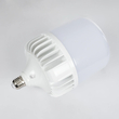 GloboStar® 60068 Λάμπα High Bay E27 LED 58W 5619lm 260° AC 230V Αδιάβροχη IP44 Θερμό Λευκό 2700K