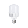 GloboStar® 60060 Λάμπα High Bay E27 LED 25W 2485lm 260° AC 230V Αδιάβροχη IP44 Ψυχρό Λευκό 6000K