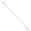 GloboStar® 60137 LED Λάμπα Τύπου Φθορίου Γυάλινη T8 G13 60cm 10W 989 lm 220° AC 220-240V IP20 Φ2.7 x Μ60cm Θερμό Λευκό 2700K