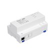 GloboStar® 80055 SONOFF SPM-MAIN - Wi-Fi Smart Stackable Power Meter Main Unit