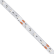 GLOBOSTAR® AVILA 90593 Ταινία LED 4.8W/m 200lm/m 120° DC 12V IP20 60 x SMD 3528 Chip/m Κόκκινο Dimmable - Μ500 x Π0.8 x Υ0.2cm - Ρολό 5 Μέτρων - 2 Χρόνια Εγγύηση