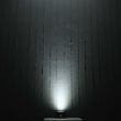 GloboStar® UNDERGROUND-TINA 90668 Χωνευτό Φωτιστικό Σποτ Δαπέδου LED 12W 1380lm 30° DC 24V Αδιάβροχο IP65 Φ16 x Υ9cm Φυσικό Λευκό 4500K - Ανοξείδωτο Ατσάλι - 3 Years Warranty