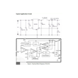 GloboStar® 73114 Ρυθμιστής Τάσης - Voltage Regulator DC Converter Module - Input DC4-40V / Output DC1.25-36V Max Load 8A Μ6 x Π4.5 x Υ2.5cm