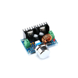 GloboStar® 73114 Ρυθμιστής Τάσης - Voltage Regulator DC Converter Module - Input DC4-40V / Output DC1.25-36V Max Load 8A Μ6 x Π4.5 x Υ2.5cm