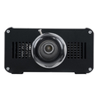 GloboStar® 79612 Μηχανή Οπτικής Ίνας Μονής Κεφαλής - Fiber Optic Light Machine Single Head LED 45W AC 220-240V με Ασύρματο Χειριστήριο RF 2.4Ghz Μ14 x Π26 x Υ8.5cm RGBW - 2 Years Warranty