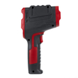 GloboStar® 79989 Θερμοκάμερα Χειρός -10°C - 400°C 32×32 Pixel Οθόνη 2.4 TFT LCD 2 Megapixel HD Επαναφορτιζόμενη με Μπαταρία Li-ion 2600mAh & Καλώδιο Φόρτισης Micro USB Interface - 8GB Micro TF Card GloboStar® 79989 Θερμοκάμερα Χειρός -10°C - 400°C 32×32 Pixel Οθόνη 2.4 TFT LCD 2 Megapixel HD Επαναφορτιζόμενη με Μπαταρία Li-ion 2600mAh & Καλώδιο Φόρτισης Micro USB Interface - 8GB Micro TF Card