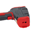 GloboStar® 79989 Θερμοκάμερα Χειρός -10°C - 400°C 32×32 Pixel Οθόνη 2.4 TFT LCD 2 Megapixel HD Επαναφορτιζόμενη με Μπαταρία Li-ion 2600mAh & Καλώδιο Φόρτισης Micro USB Interface - 8GB Micro TF Card GloboStar® 79989 Θερμοκάμερα Χειρός -10°C - 400°C 32×32 Pixel Οθόνη 2.4 TFT LCD 2 Megapixel HD Επαναφορτιζόμενη με Μπαταρία Li-ion 2600mAh & Καλώδιο Φόρτισης Micro USB Interface - 8GB Micro TF Card