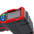 GloboStar® 79989 Θερμοκάμερα Χειρός -10°C - 400°C 32×32 Pixel Οθόνη 2.4 TFT LCD 2 Megapixel HD Επαναφορτιζόμενη με Μπαταρία Li-ion 2600mAh & Καλώδιο Φόρτισης Micro USB Interface - 8GB Micro TF Card GloboStar® 79989 Θερμοκάμερα Χειρός -10°C - 400°C 32×32 Pixel Οθόνη 2.4 TFT LCD 2 Megapixel HD Επαναφορτιζόμενη με Μπαταρία Li-ion 2600mAh & Καλώδιο Φόρτισης Micro USB Interface - 8GB Micro TF Card