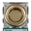 GloboStar® 79992 Proskit SS-552 Solder Pot - Δοχείο Συγκόλλησης Ρεύματος 200W AC 220-240V με Ρύθμιση Θερμοκρασίας 100°C έως 550°C Μ15 x Π9.5 x Υ5.2cm GloboStar® 79992 Proskit SS-552 Solder Pot - Δοχείο Συγκόλλησης Ρεύματος 200W AC 220-240V με Ρύθμιση Θερμοκρασίας 100°C έως 550°C Μ15 x Π9.5 x Υ5.2cm