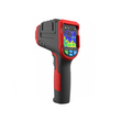 GloboStar® 79989 Θερμοκάμερα Χειρός -10°C - 400°C 32×32 Pixel Οθόνη 2.4 TFT LCD 2 Megapixel HD Επαναφορτιζόμενη με Μπαταρία Li-ion 2600mAh & Καλώδιο Φόρτισης Micro USB Interface - 8GB Micro TF Card GloboStar® 79989 Θερμοκάμερα Χειρός -10°C - 400°C 32×32 Pixel Οθόνη 2.4 TFT LCD 2 Megapixel HD Επαναφορτιζόμενη με Μπαταρία Li-ion 2600mAh & Καλώδιο Φόρτισης Micro USB Interface - 8GB Micro TF Card