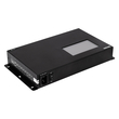 GloboStar® 90145 SEEKWAY SN-510 - Professional Master Controller - Full Colour LED Digital Control System - Κεντρικός Controller για Ψηφιακά Προϊόντα LED Digital Pixel TTL & DMX512 - Single Colour & RGB & RGBW - Synchronous & Asynchronous
