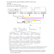 GloboStar® 90145 SEEKWAY SN-510 - Professional Master Controller - Full Colour LED Digital Control System - Κεντρικός Controller για Ψηφιακά Προϊόντα LED Digital Pixel TTL & DMX512 - Single Colour & RGB & RGBW - Synchronous & Asynchronous