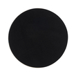 GloboStar® PENCASE 61563 Μοντέρνο Επιτραπέζιο Φωτιστικό Γραφείου - Πορτατίφ - Μονόφωτο 1 x E27 Μαύρο Μεταλλικό Καμπάνα με Διακόπτη On/Off - Μολυβοθήκη & Βάση Τηλεφώνου - L12 x W15 x H38cm