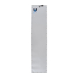 GloboStar® 60213 Χωνευτό LED Panel Milky Super Slim 120x30cm 48W 4560lm 120° CRI≥80Ra UGR