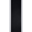 GloboStar® HOUSTON 61349 Φωτιστικό Τοίχου - Απλίκα Design LED CCT 24W 2880lm 360° AC 220-240V - Εναλλαγή Φωτισμού μέσω Διακόπτη On/Off All In One Ψυχρό 6000k+Φυσικό 4500k+Θερμό 2700k Μ6 x Π3 x Υ100cm - Μαύρο - 3 Years Warranty
