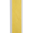 GloboStar® HOUSTON 61350 Φωτιστικό Τοίχου - Απλίκα Design LED CCT 24W 2880lm 360° AC 220-240V - Εναλλαγή Φωτισμού μέσω Διακόπτη On/Off All In One Ψυχρό 6000k+Φυσικό 4500k+Θερμό 2700k Μ6 x Π3 x Υ100cm - Χρυσό - 3 Years Warranty