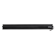 GloboStar® UNDERGROUND-REMVI 90194 Χωνευτό Φωτιστικό Wall Washer Δαπέδου LED 24W 2160lm 10° DC 24V Αδιάβροχο IP68 L100 x W9 x H7.2cm Θερμό Λευκό 2700K - Ανοξείδωτο Ατσάλι - 3 Years Warranty
