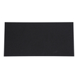 GloboStar® MODULCO 90232 LED Display Module 32x16cm - Εύκαμπτο Πλακίδιο Ψηφιακής Οθόνης LED Video Wall Curved - P2 Pro Flexible 3840Hz High Refresh Rate 12800 Dots - 25 W ≥500cd/㎡ DC 4.5~5V SMD1515 RGB 3in1 4398 Billion Colors - Indoor IP20 - Μ32 x Υ16cm
