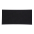 GloboStar® MODULCO 90233 LED Display Module 32x16cm - Πλακίδιο Ψηφιακής Οθόνης LED Video Wall - P2 Pro 3840Hz High Refresh Rate 12800 Dots - 25 W ≥600cd/㎡ DC 4.5~5V - SMD1515 RGB 3in1 4398 Billion Colors - Indoor IP20 - Μ32 x Υ16cm