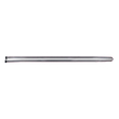 GloboStar® DATULCO 90243 Καλωδιοταινία 2m Data Cable HUB75 Μεταφοράς Σήματος/Εικόνας για Ψηφιακές Οθόνες LED Video Wall Μ200 x Π2.5 x Υ1.5cm - 2 Years Warranty