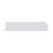 GloboStar® 73008 Ασύρματος WiFi LED RGBW+WW+CCT Controller IOS/Android 5in1 Bluetooth 2.4Ghz DC 12-24V Max 360W