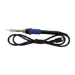 GloboStar® 79972 Ψηφιακός Σταθμός Συγκόλλησης 2in1 με Ψηφιακή Οθόνη - Κολλητήρι - Πιστόλι Θερμού Αέρα Hot Air Soldering Welding Gun και PID Προγραμματιζόμενο Σύστημα Ελέγχου Θερμοκρασίας - 1200W GloboStar® 79972 Ψηφιακός Σταθμός Συγκόλλησης 2in1 με Ψηφιακή Οθόνη - Κολλητήρι - Πιστόλι Θερμού Αέρα Hot Air Soldering Welding Gun και PID Προγραμματιζόμενο Σύστημα Ελέγχου Θερμοκρασίας - 1200W