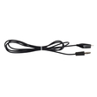 GloboStar® 79972 Ψηφιακός Σταθμός Συγκόλλησης 2in1 με Ψηφιακή Οθόνη - Κολλητήρι - Πιστόλι Θερμού Αέρα Hot Air Soldering Welding Gun και PID Προγραμματιζόμενο Σύστημα Ελέγχου Θερμοκρασίας - 1200W GloboStar® 79972 Ψηφιακός Σταθμός Συγκόλλησης 2in1 με Ψηφιακή Οθόνη - Κολλητήρι - Πιστόλι Θερμού Αέρα Hot Air Soldering Welding Gun και PID Προγραμματιζόμενο Σύστημα Ελέγχου Θερμοκρασίας - 1200W
