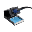 GloboStar® 79972 Ψηφιακός Σταθμός Συγκόλλησης 2in1 με Ψηφιακή Οθόνη - Κολλητήρι - Πιστόλι Θερμού Αέρα Hot Air Soldering Welding Gun και PID Προγραμματιζόμενο Σύστημα Ελέγχου Θερμοκρασίας - 1200W GloboStar® 79972 Ψηφιακός Σταθμός Συγκόλλησης 2in1 με Ψηφιακή Οθόνη - Κολλητήρι - Πιστόλι Θερμού Αέρα Hot Air Soldering Welding Gun και PID Προγραμματιζόμενο Σύστημα Ελέγχου Θερμοκρασίας - 1200W