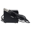 GloboStar® 79972 Ψηφιακός Σταθμός Συγκόλλησης 2in1 με Ψηφιακή Οθόνη - Κολλητήρι - Πιστόλι Θερμού Αέρα Hot Air Soldering Welding Gun και PID Προγραμματιζόμενο Σύστημα Ελέγχου Θερμοκρασίας - 1200W GloboStar® 79972 Ψηφιακός Σταθμός Συγκόλλησης 2in1 με Ψηφιακή Οθόνη - Κολλητήρι - Πιστόλι Θερμού Αέρα Hot Air Soldering Welding Gun και PID Προγραμματιζόμενο Σύστημα Ελέγχου Θερμοκρασίας - 1200W