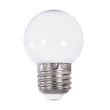 GloboStar® 76092 Λάμπα LED E27 G45 Γλομπάκι 3W 240lm 260° AC 220-240V IP20 Φ4.5 x Υ6.9cm Θερμό Λευκό 2700K - 2 Years Warranty GloboStar® 76092 Λάμπα LED E27 G45 Γλομπάκι 3W 240lm 260° AC 220-240V IP20 Φ4.5 x Υ6.9cm Θερμό Λευκό 2700K - 2 Years Warranty