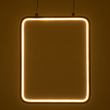 GloboStar® NEROBA 61302 Κρεμαστό Φωτιστικό Οροφής Linear Design LED CCT 18W 1980lm 360° AC 220-240V - Εναλλαγή Φωτισμού μέσω Διακόπτη On/Off All In One Ψυχρό 6000k+Φυσικό 4500k+Θερμό 2700k Μ29 x Π2 x Υ36cm - Μαύρο - 3 Years Warranty