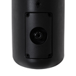 GloboStar® FDB ES104BT 98000 Facilities Speaker - Παθητικό Ηχείο Εγκαταστάσεων Επιτοίχιο με Μετασχηματιστή 100V & 16Ω - 40W RMS (160W Peak) - 1 x 4 Inches LF & 1 x 0.8 Inches HF - Αδιάβροχο IP65 - Μαύρο - Μ14.1 x Π17 x Υ23cm - Ζεύγος