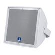 GloboStar® FDB LT212T 98009 Facilities Speaker - Παθητικό Ηχείο Εγκαταστάσεων Επιτοίχιο με Μετασχηματιστή 100V & 8Ω - 300W RMS (1200W Peak) - 1 x 12 Inches LF & 1 x 1 Inches HF - Αδιάβροχο IP56 - Λευκό - Μ40.7 x Π37.8 x Υ41cm GloboStar® FDB LT212T 98009 Facilities Speaker - Παθητικό Ηχείο Εγκαταστάσεων Επιτοίχιο με Μετασχηματιστή 100V & 8Ω - 300W RMS (1200W Peak) - 1 x 12 Inches LF & 1 x 1 Inches HF - Αδιάβροχο IP56 - Λευκό - Μ40.7 x Π37.8 x Υ41cm