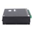 GLOBOSTAR® SEEKWAY-EN508 90144 Επαγγελματικός Ψηφιακός Controller SPI/TTL Pixel Online Full Color ARTNET - 3 Χρόνια Εγγύηση