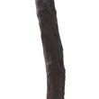 GloboStar® Artificial Garden BANYAN FICUS TREE 20186 Τεχνητό Διακοσμητικό Δέντρο Ινδική Συκιά Φίκος Υ320cm
