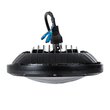 GloboStar® 85415 Σετ 2 x Φανάρια JEEP WRANGLER 6.9' Ιντσών Βασικού Φωτισμού H/L με DRL & Φλας LED CREE CXB COB 70W 7000lm DC 9-60V Αδιάβροχα IP67 Πορτοκαλί & Ψυχρό Λευκό 6000K