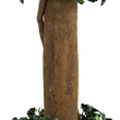GloboStar® Artificial Garden BUXUS 20400 Τεχνητό Διακοσμητικό Φυτό Πυξός Υ150cm