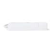 GloboStar® 71439 WL3-P75V24 Mi-BOXER DC Smart Wifi & RF 2.4Ghz & Push Dimming Power Supply Τροφοδοτικό SELV & Controller / Dimmer All in One 3 Καναλιών AC100-240V σε DC 24V 3 x 0.6A 14.4W - Max 3A 75W - IP20 RGB Μ19 x Π5.5 x Υ3.2cm - 5 Years Warranty