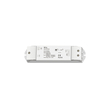 GloboStar® 71568 V1-L SKYDANCE DC RF 2.4Ghz Dimmer High Speed Controller & Push Dimming 1 Κανάλι DC 12-48V 1 x 15A 480W - Max 15A 480W - IP20 Μ17.5 x Π4.5 x Υ2.5cm - 5 Years Warranty