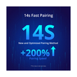 GloboStar® 80079 SONOFF POW Elite POWR316D Smart WiFi Real Time Power Consumption AC 100-240V MAX 16A