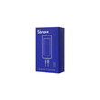GloboStar® 80097 SONOFF L2-C IR Remote Controller με 24 Keys WiFi 2.4GHz & Bluetooth DC 5-12V Max 36W (Battery Included 1 x 3V CR2025)