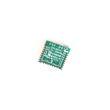 GloboStar® 80111 SONOFF PSF-B-2C ESP8285 Wi-Fi 2.4GHz Switch Module 2 Way