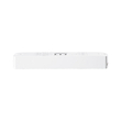 GloboStar® 70668 D4-L SKYDANCE DC DMX & RDM Dimmer High Speed Controller / Decoder 4 Καναλιών DC 12-24V 4 x 5A 120W - Max 20.5A 480W - IP20 Μ17 x Π5 x Υ2.5cm - 5 Years Warranty