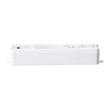 GloboStar® 71546 V3 SKYDANCE DC RF 2.4Ghz Dimmer High Speed Controller 3 Καναλιών DC 12-24V 3 x 5A 96W - Max 12A 288W - IP20 Μ10 x Π3.5 x Υ2cm - 5 Years Warranty