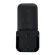 GloboStar® 71569 RT1 SKYDANCE Ασύρματο Χειριστήριο Αφής RF 2.4Ghz 1 Group για όλα τα Μονόχρωμα SKYDANCE Controller DC 3V 2 x AAA - IP20 Μαύρο Μ12.2 x Π5.3 x Υ1.7cm - 5 Years Warranty