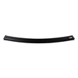GloboStar® 85473 JEEP & Forklift LED Curved Bar - Μπάρα Εργασίας Curved για Οχήματα - JEEP & Περονοφόρα - Κλαρκ LED 288W DC 10-30V Αδιάβροχη IP65 Ψυχρό Λευκό 6000K Μ128 x Π8 x Υ8cm