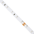 GloboStar® LILAC 70206 Ταινία LED 6W/m 480lm/m 120° DC 24V IP20 - 60 x SMD 2835 LED Chip/Μέτρο - Μ5000 x Π8 x Υ1mm - Ρολό 5 Μέτρων - Μπλε - 5 Χρόνια Εγγύηση