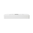 GloboStar® 71446 D1-L SKYDANCE DC DMX & RDM Dimmer High Speed Controller / Decoder 1 Καναλιού DC 12-24V 1 x 15.5A 360W - Max 15.5A 360W - IP20 Μ17 x Π5 x Υ2.5cm - 5 Years Warranty
